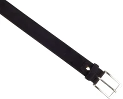 Officine Napoli 2035 Riem
