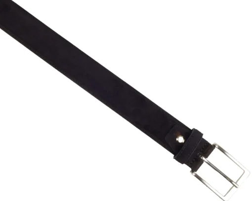 Officine Napoli 2035 Riem