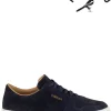 Parbleu RB1 Sneakers