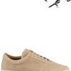 Parbleu RB1 Sneakers