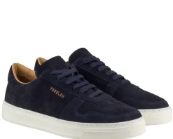 Parbleu RB1 Sneakers