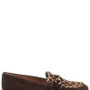 Pascucci 7404-2 Loafers