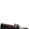 Pascucci 7401-1 Loafers