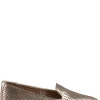 Pascucci 1019 Loafers