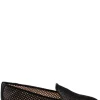 Pascucci 1019 Loafers