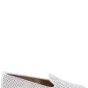 Pascucci 1019 Loafers