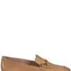 Paul Green 2596 Loafers