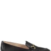 Paul Green 2596 Loafers