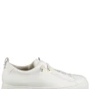 Paul Green 5017 Sneakers