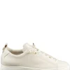 Paul Green 5017 sneakers