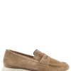 Paul Green 1139 sneakers