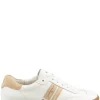 Paul Green 5450 sneakers