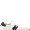 Paul Green 5450 sneakers