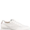 Paul Green 5440 sneakers