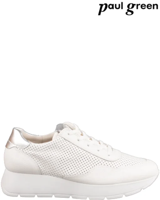Paul Green 5440 sneakers