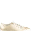 Paul Green 4081 Sneakers
