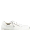 Paul Green 5310 Sneakers