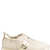 Paul Green 5392 sneakers