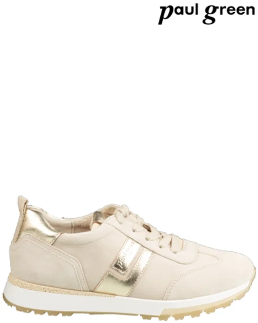 Paul Green 5392 sneakers