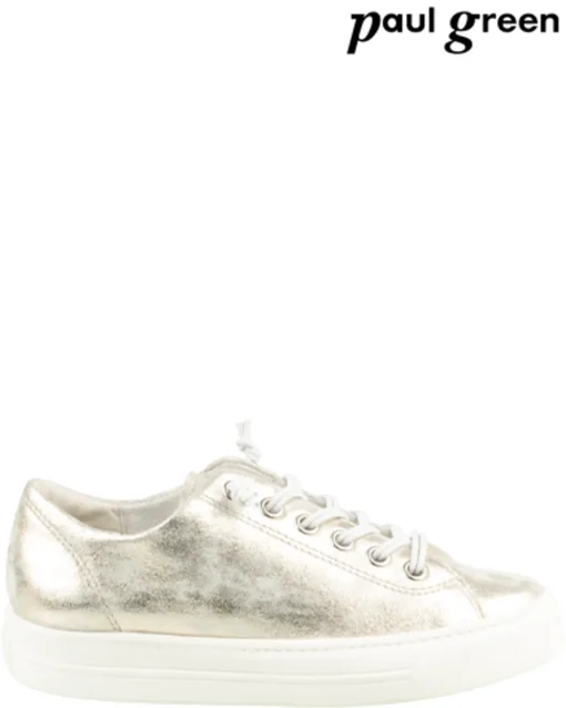 Paul Green 4081 sneakers