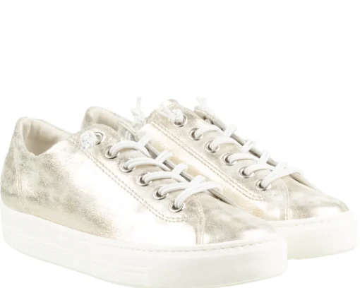 Paul Green 4081 sneakers