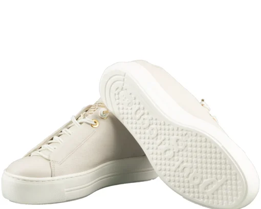 Paul Green 5017 sneakers