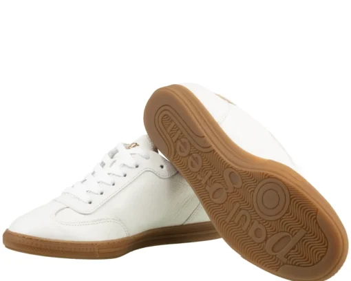 Paul Green 5450 sneakers