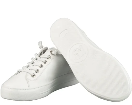 Paul Green 4081 Sneakers