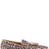 Pedro Miralles 17503 loafers