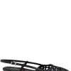 Pedro Miralles 17628 Slingbacks