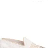Pertini 30753 Loafers
