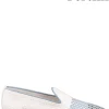 Pertini 30753 Loafers