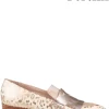 Pertini 32542 Pumps