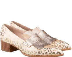 Pertini 32542 Pumps