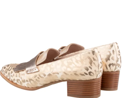 Pertini 32542 Pumps