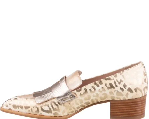 Pertini 32542 Pumps