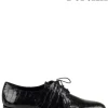Pertini 15208 Veterschoenen