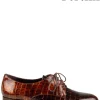 Pertini 15208 Veterschoenen