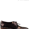 Pertini 15933 Veterschoenen