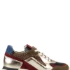 Piedi Nudi Selva Sneakers