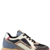 Piedi Nudi Selva Sneakers