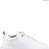Red Rag 74620 Sneakers