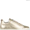 Red Rag 74402 Sneakers