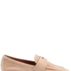 Regarde le Ciel Aida 02 Loafers