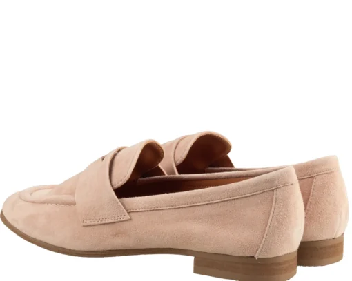 Regarde le Ciel Aida 02 Loafers