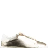 Regarde le Ciel Nathaly 01 Sneaker