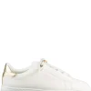 Regarde le Ciel Nathaly 01 Sneaker