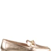 Roberto d’Angelo Dave Loafers