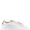 Roberto d’Angelo Jacky Sneakers