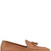 Roberto d’Angelo Pierre Loafers